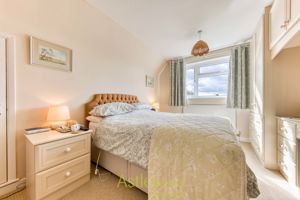 bedroom- click for photo gallery